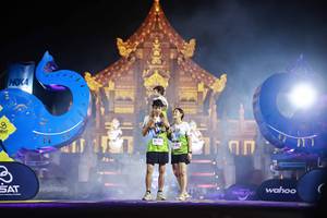 BIB: 
                            <button type="button" onclick="openModal(22343535)" class="btn btn-primary btn-sm float-right btn-popup" data-toggle="modal" data-target=".modal-high-quality">
                        <i class="fas fa-shopping-cart"></i> Add to Cart
                    </button>
                                            <button type="button" onclick="isThisMe(22343535, true)" class="btn btn-success btn-sm float-right btn-popup btn-isme hidden" data-toggle="tooltip" data-placement="bottom" title="นี่คือรูปของคุณใช่ไหม คลิกที่นี่เพื่อเอาเข้าอัลบั้ม">
                        <i class="fas fa-plus"></i> Add to album
                    </button>
                    <button type="button" onclick="isThisMe(22343535, false)" class="btn btn-warning btn-sm float-right btn-popup btn-isnotme hidden">
                        <i class="fas fa-ban"></i> Remove from album
                    </button>